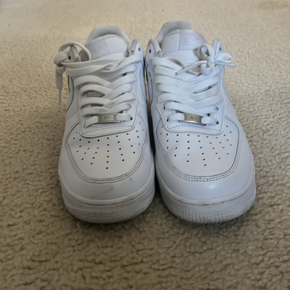 Af1 - image 4